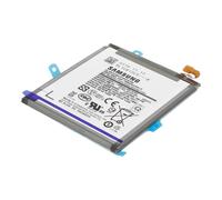 Samsung Galaxy A9 2018 3800mAh batteria interna originale EB-BA920ABU - Nouvo