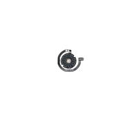 Samsung Galaxy Active 2 40MM SM-R830 Smartwatch Riparazione Ricambio