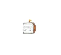 Samsung Galaxy Active 2 40MM SM-R830 Smartwatch Riparazione Ricambio