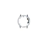 Samsung Galaxy Active 2 40MM SM-R830 Smartwatch Riparazione Ricambio