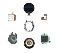 Samsung Galaxy Active 2 40MM SM-R830 Smartwatch Riparazione Ricambio