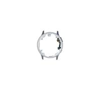 Samsung Galaxy Active 2 40MM SM-R830 Smartwatch Riparazione Ricambio