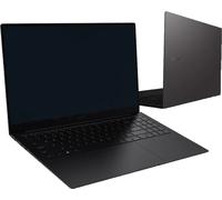 Samsung Galaxy Book 2 Pro 15 NP955XED-KA1DE 512 GB schwarz NEU