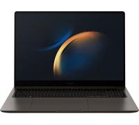 Samsung Galaxy Book 3 Ultra 16" (Intel Core i7 32GB SSD 1TB)Laptop NT960XFH-XD72