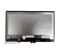 Samsung Galaxy Book Flex 13.3 NP930QCG Assemblaggio Schermo Laptop Touch 13.3"