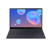 SAMSUNG GALAXY BOOK S 13.3" TOUCH SCREEN I5-L16G7 1.4GHZ RAM 8GB-SSD 512GB-WIN 1