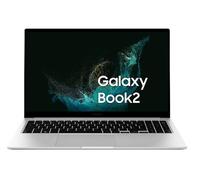 Samsung Galaxy Book2 Intel Core i5-1235U 16GB Intel Iris Xe SSD 256GB 15.6" Full