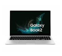 GALAXY BOOK2