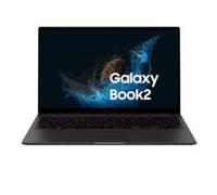 SAMSUNG Galaxy Book2 Laptop 15.6'' Core i5 RAM 8GB SSD 256GB NP750XED-KB3IT