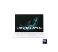 SAMSUNG GALAXY BOOK2 PRO SE NP954XGK-KA1IT 15.6" AMOLED INTEL CORE ULTRA 7 155H