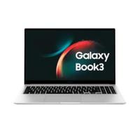 Samsung Galaxy Book3 15.6'' Core i5 RAM 16 GB SSD 512GB NP754XFG-KB3IT