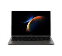Samsung Galaxy Book3 360 (13,3 , Core i5, 16GB) - Nouvo
