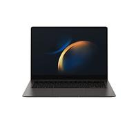 Samsung Samsung Galaxy Book3 Pro Intelâ® Coreâ„¢ I5 I5-1340p Computer Portatile
