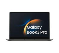Samsung Galaxy Book3 Pro Intel Core i7-1360P 16GB Intel Iris Xe SSD 512GB 14" WQ
