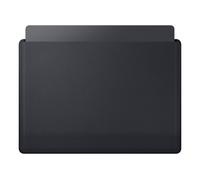 Samsung Galaxy Book3 Slim Pouch 14 inch