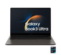 Samsung Galaxy Book3 Ultra Np960xfh xa1it