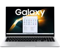 SAMSUNG Galaxy Book4 15.6" Core 3 100U 8GB/256GB SSD Win11P NP754XGK-KS3DE