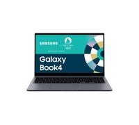 Samsung Galaxy Book4 (15,6 , i5, 8 GB) - Nouvo