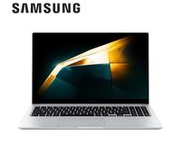 Samsung Galaxy Book4 15.6" Laptop NT750XGR-A31A 256GB 16GB (FreeDOS)