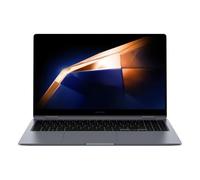 Samsung Galaxy Book4 360 (15,6\", Intel Core 5, 16 GB, Intel) - TASTIERA QWERTZ