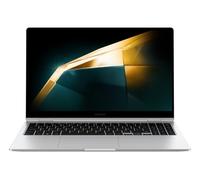 Samsung - Galaxy Book4 360 Intel Core 5 120U Ibrido (2 in 1) 39,6 cm (15.6') Touch screen Full HD 16 GB LPDDR5-SDRAM 256 GB SSD Wi-Fi 6E (802.11ax) Wi - SPEDIZIONE GRATUITA