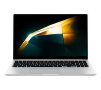 Samsung Galaxy Book4 Core Ultra 7 (15.6 ) 512 GB 16 GB, Nero - AZERTY - Nouvo