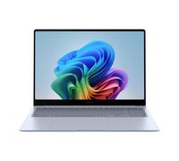Samsung Galaxy Book4 Edge (16", X Elite 80, 16GB)