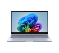 E_0015_ 19338047000 Samsung Samsung Galaxy Book4 Edge (15,6?, X Plus 42,
