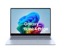 Samsung Galaxy Book4 Edge Snapdragon X Elite 16GB Qualcomm Adreno 512GB 16" WQXGA+ Windows 11