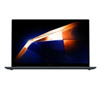 Samsung Galaxy book4 n-1 15.6 i5-1335 16gb 512gb gr win11p
