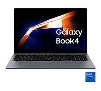SAMSUNG GALAXYBOOK 4 NP754XGK-KG1IT I7-150U/16GB/512GBSSD/W11 PRO