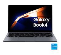 GALAXY BOOK4 N-1