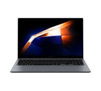 Samsung Galaxy Book4 NP750XGK-KB2DE Core