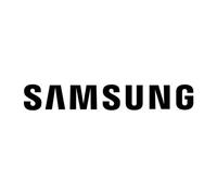Samsung Galaxy Book4 NP754XGK-KG2UK ultrabook Intel Core 5 120U Computer portatile 39,6 cm [15.6] Full HD 16 GB LPDDR4x-SDRAM 256 GB SSD Wi-Fi 6 [802.11ax] Windows 11 Pro Grigio (Samsung Galaxy Book4