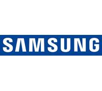 Samsung Galaxy Book4 NP754XGK-KG2UK ultrabook Intel Core 5 125H Computer portatile 39,6 cm [15.6] Full HD 16 GB LPDDR4x-SDRAM 2