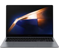 SAMSUNG Galaxy Book4 Pro 16" WQXGA+ Ultra 7 155H 16/512GB SSD Win11