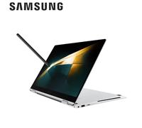 Samsung Galaxy Book4 Pro 360 16" Laptop NT960QGK-KA72S Intel Ultra 7 32GB 1TB