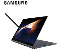 Samsung Galaxy Book4 Pro 360 16" Laptop NT960QGK-KD72G Intel Ultra 7 32GB 1TB