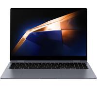 SAMSUNG Galaxy Book4 Pro 360 16" WQXGA+ Ultra 7 155H 16/512GB SSD Win11
