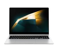 Samsung Galaxy Book4 Pro 360 Notebook 40,6 cm (16"")