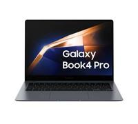 Samsung Galaxy Book4 Pro Intel Core Ultra 5 125H 16GB Intel Arc Graphics 512GB 14" 2.8K Touch Windows 11 Pro