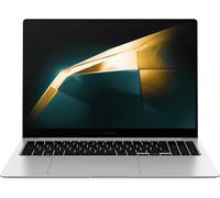 Samsung - Galaxy Book4 Pro Intel Core Ultra 7 155H Computer portatile 40,6 cm (16') Touch screen WQXGA+ 32 GB LPDDR5x-SDRAM 512 GB SSD Wi-Fi 6E (802.1 - SPEDIZIONE GRATUITA