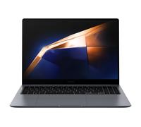 Samsung Galaxy Book4 Ultra - Intel Ultra - Nouvo