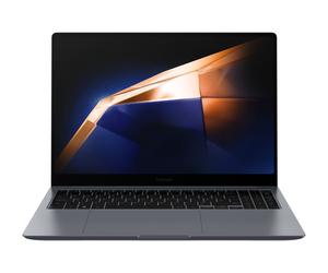 Samsung Galaxy Book4 Ultra - Intel Ultra - Nouvo
