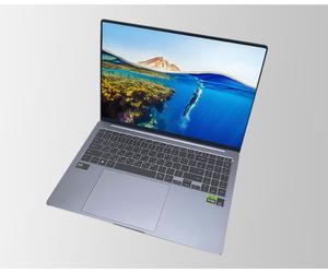 Samsung Galaxy Book4 Ultra NT960XGL-XD94G 16" Intel Ultra 9 64GB 2TB SSD