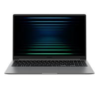 SAMSUNG Galaxy Book5, 15,6 ", processore Intel® Core Ultra 7 255U, 32 GB, 1000 GB SSD, Grey