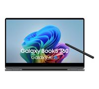 Samsung GALAXY BOOK5 360 8806099387037