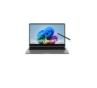Samsung Galaxy Book5 360 Intel Core Ultra 5 226V Ibrido (2 in 1) 15.6" Touch scr