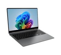 Samsung Galaxy Book5 360 Intel? Ultra 5 226V Notebook 39,6 cm (15,6"")