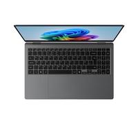 Samsung Galaxy Book5 360 Intel? Ultra 5 228V Notebook 39,6 cm (15,6"")